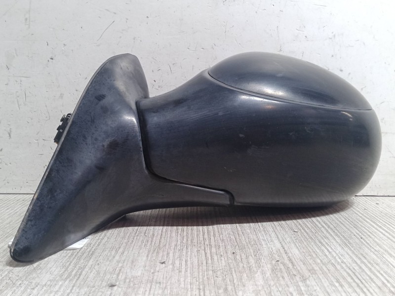 Recambio de retrovisor electrico izquierdo para citroën xsara picasso (n68) 1.6 hdi referencia OEM IAM   