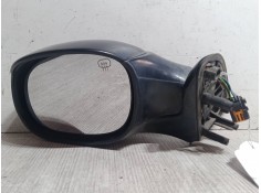 Recambio de retrovisor electrico izquierdo para citroën xsara picasso (n68) 1.6 hdi referencia OEM IAM    2