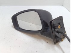Recambio de retrovisor electrico izquierdo para lancia musa (350_) 1.3 d multijet (350.axg11, 350.axg1a) referencia OEM IAM   