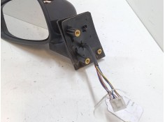 Recambio de retrovisor electrico izquierdo para lancia musa (350_) 1.3 d multijet (350.axg11, 350.axg1a) referencia OEM IAM    2