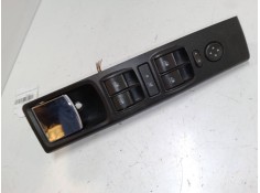 Recambio de mando elevalunas delantero izquierdo para lancia musa (350_) 1.3 d multijet (350.axg11, 350.axg1a) referencia OEM IA