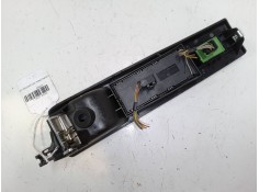 Recambio de mando elevalunas delantero izquierdo para lancia musa (350_) 1.3 d multijet (350.axg11, 350.axg1a) referencia OEM IA 2