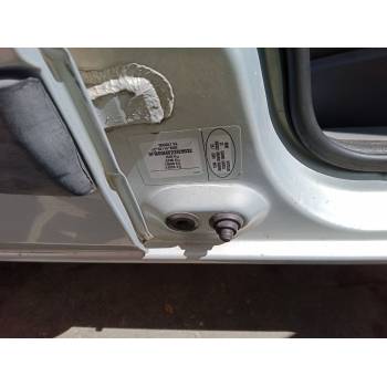 RENAULT CLIO II (BB_, CB_)