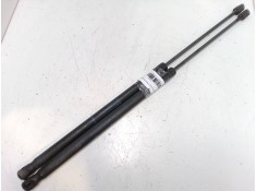 Recambio de amortiguadores malet/porton para opel corsa d (s07) 1.3 cdti (l08, l68) referencia OEM IAM   