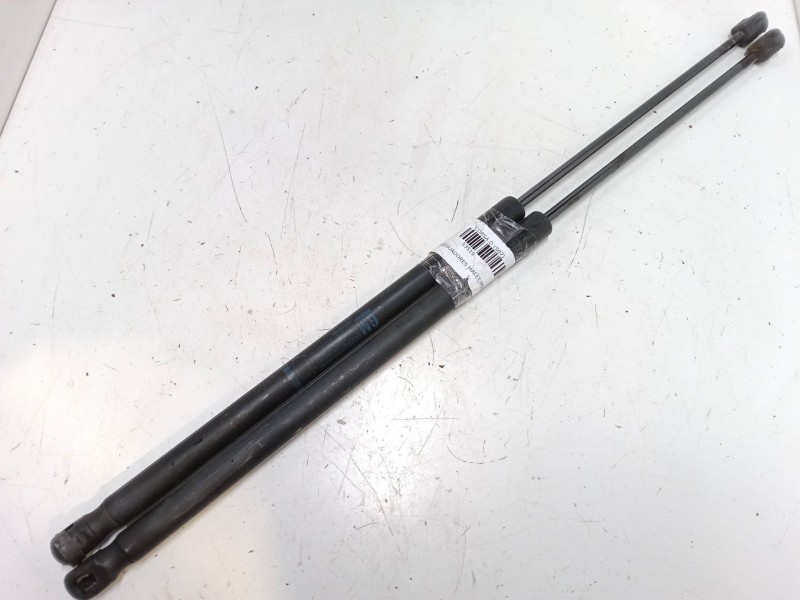 Recambio de amortiguadores malet/porton para opel corsa d (s07) 1.3 cdti (l08, l68) referencia OEM IAM   