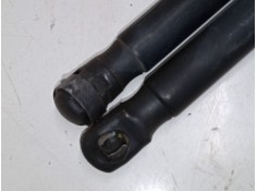 Recambio de amortiguadores malet/porton para opel corsa d (s07) 1.3 cdti (l08, l68) referencia OEM IAM    2