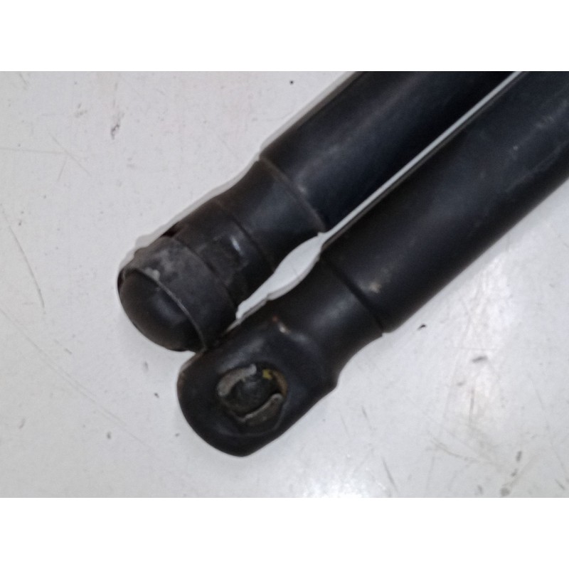 Recambio de amortiguadores malet/porton para opel corsa d (s07) 1.3 cdti (l08, l68) referencia OEM IAM   