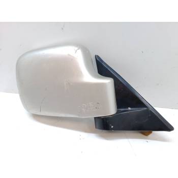 RETROVISOR ELECTRICO DERECHO 