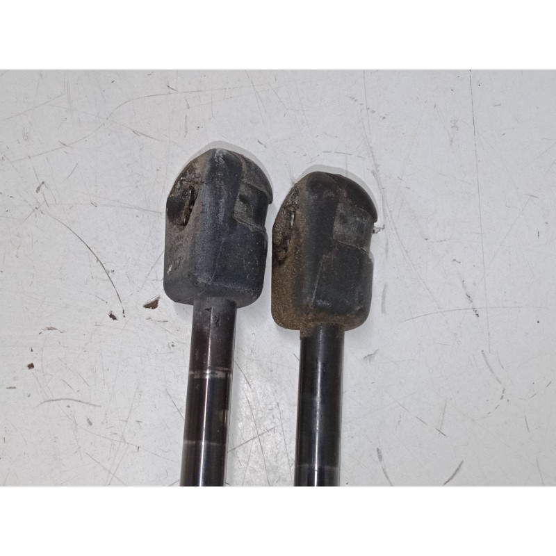 Recambio de amortiguadores malet/porton para opel corsa d (s07) 1.3 cdti (l08, l68) referencia OEM IAM   
