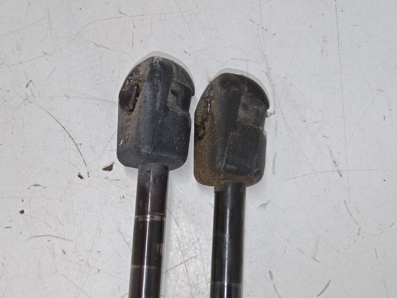 Recambio de amortiguadores malet/porton para opel corsa d (s07) 1.3 cdti (l08, l68) referencia OEM IAM   