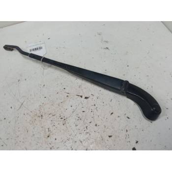 BRAZO LIMPIA DELANTERO IZQUIERDO 