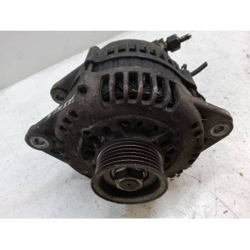 ALTERNADOR 746807 