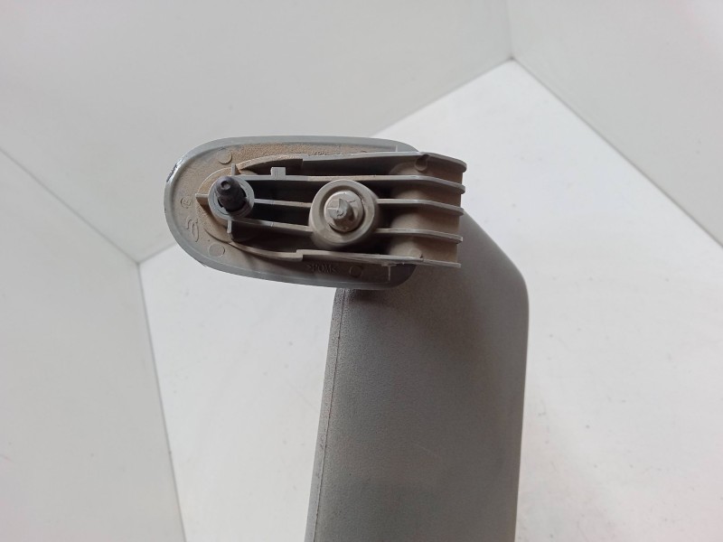 Recambio de parasol derecho para audi a4 b6 (8e2) 2.0 referencia OEM IAM   