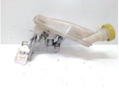 Recambio de bomba freno para citroën c3 picasso (sh_) 1.6 hdi referencia OEM IAM    2