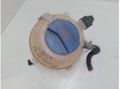 Recambio de botella expansion para volkswagen polo (9n_, 9a_) 1.4 16v referencia OEM IAM   