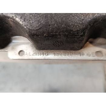 REFUERZO PARAGOLPES DELANTERO 713552203 