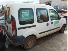 renault kangoo (kc0/1_) del año 2000 2
