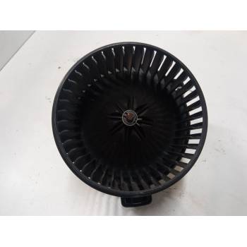 MOTOR CALEFACCION 