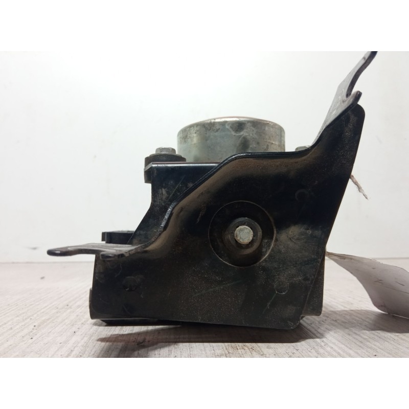 Recambio de abs para nissan juke (f15) 1.5 dci referencia OEM IAM MAAN5Z080642 5Z17L287 47660 BF10D