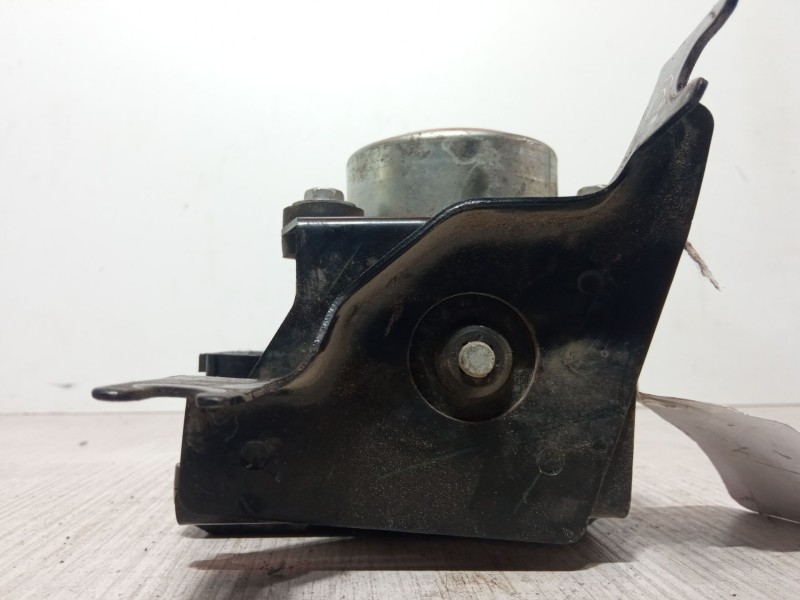 Recambio de abs para nissan juke (f15) 1.5 dci referencia OEM IAM MAAN5Z080642 5Z17L287 47660 BF10D