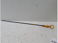 Recambio de varilla aceite para volkswagen golf iv (1j1) 1.9 sdi referencia OEM IAM   