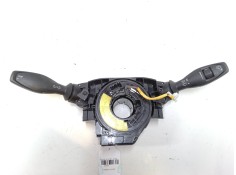 Recambio de mando luces para ford fiesta vi (cb1, ccn) 1.25 referencia OEM IAM 8A6T-13335-BCB 8A6T-17A553 8A6T-13N064-BD