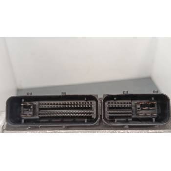 CENTRALITA MOTOR UCE 036906034GM 