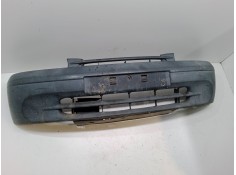 Recambio de paragolpes delantero para renault kangoo express (fc0/1_) 1.2 (fc01, fc0a, fc0f) referencia OEM IAM   