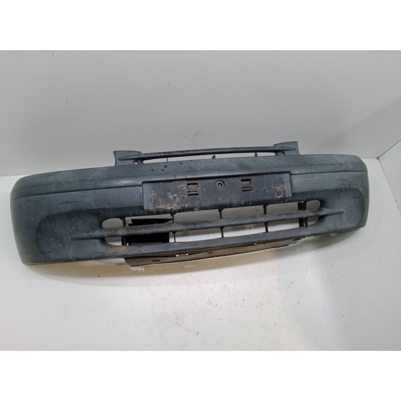 Recambio de paragolpes delantero para renault kangoo express (fc0/1_) 1.2 (fc01, fc0a, fc0f) referencia OEM IAM   