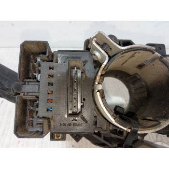 MANDO LUCES 8L0 953 513 G 