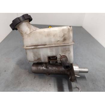 BOMBA FRENO 