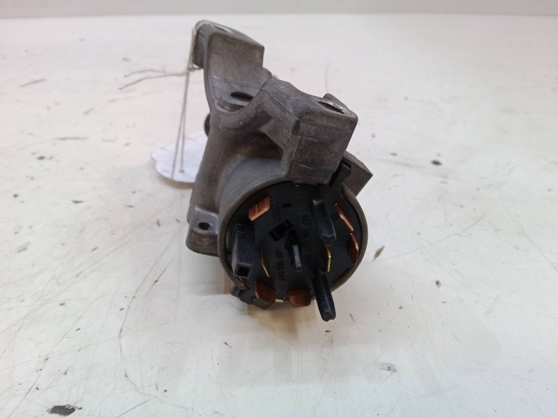 Recambio de clausor para volkswagen polo (9n_, 9a_) 1.4 16v referencia OEM IAM   