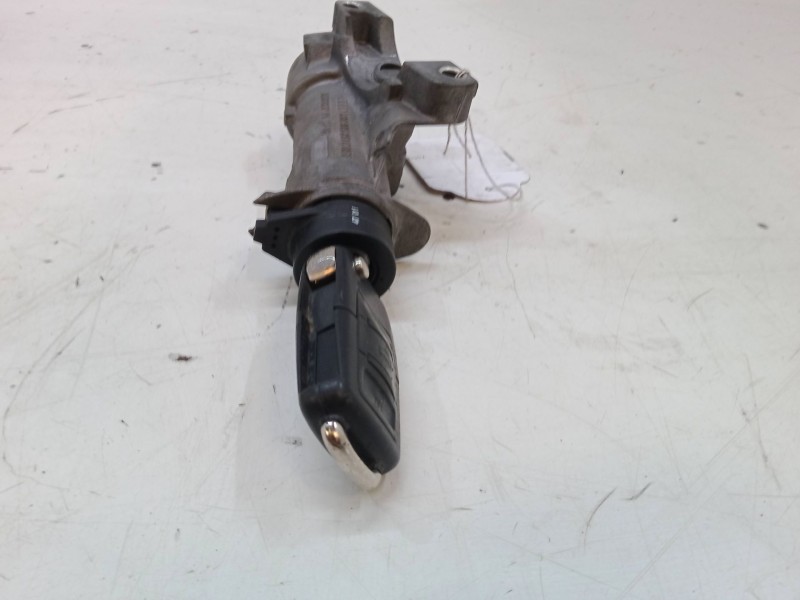 Recambio de clausor para volkswagen polo (9n_, 9a_) 1.4 16v referencia OEM IAM   