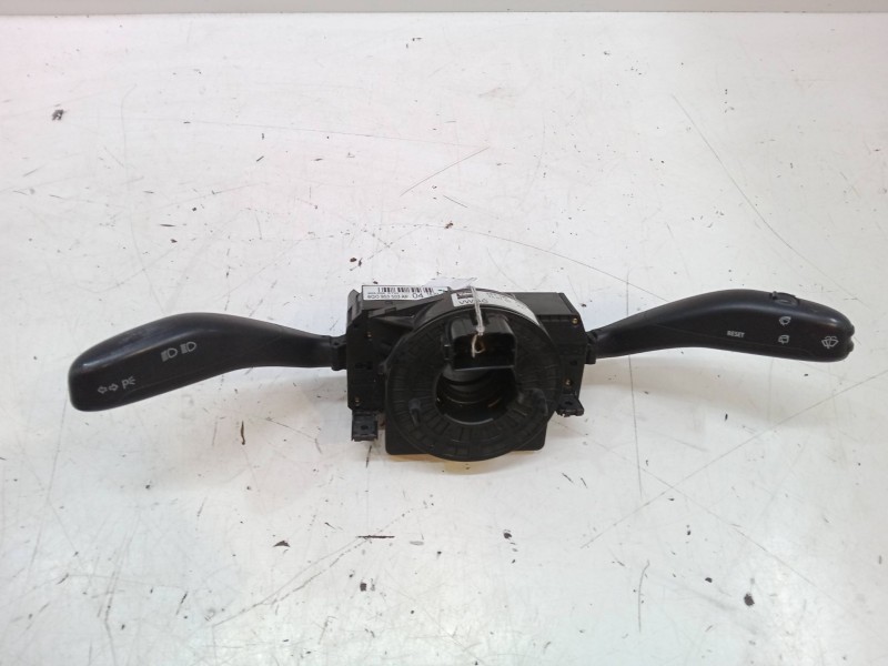 Recambio de mando luces para volkswagen polo (9n_, 9a_) 1.4 16v referencia OEM IAM   