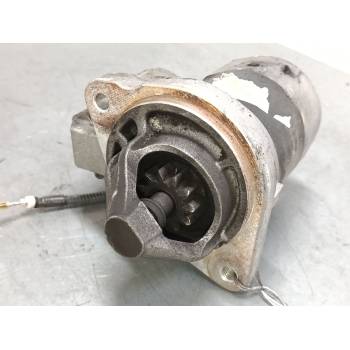 MOTOR ARRANQUE CV6T11000GC 