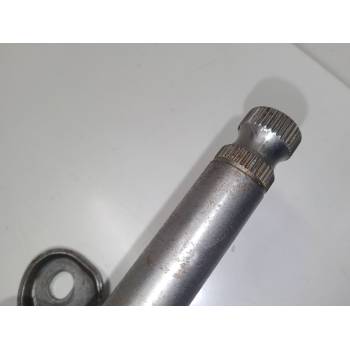 COLUMNA DIRECCION 88510210040 