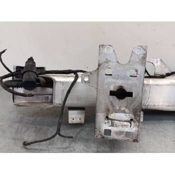 REFUERZO PARAGOLPES DELANTERO 713552203 