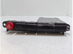 Recambio de warning para seat ibiza iii (6l1) 1.4 16v referencia OEM IAM