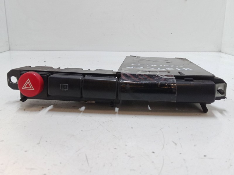 Recambio de warning para seat ibiza iii (6l1) 1.4 16v referencia OEM IAM   