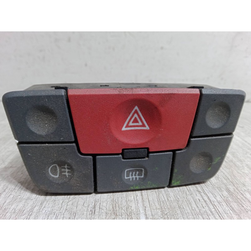 Recambio de warning para fiat panda / panda classic (169_) 1.1 (169.axa1a) referencia OEM IAM   