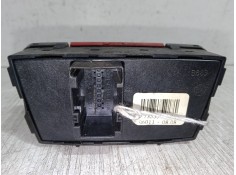 Recambio de warning para fiat panda / panda classic (169_) 1.1 (169.axa1a) referencia OEM IAM    2