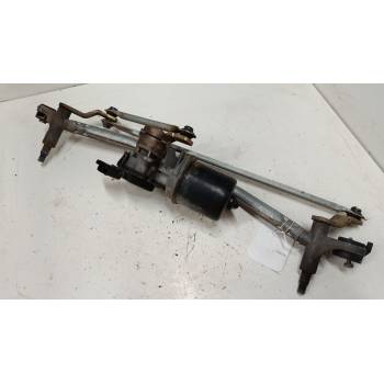 MOTOR LIMPIA DELANTERO 