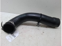 Recambio de tubo admision para opel vectra c (z02) 1.9 cdti (f69) referencia OEM IAM   