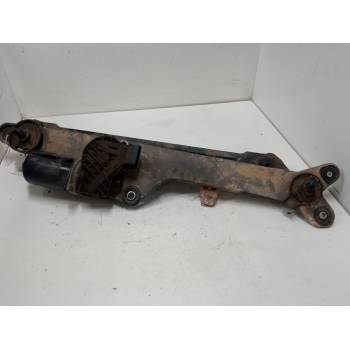 MOTOR LIMPIA DELANTERO 