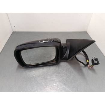RETROVISOR ELECTRICO IZQUIERDO 