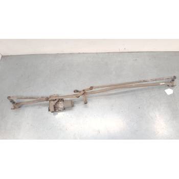 MOTOR LIMPIA DELANTERO 9684806680 
