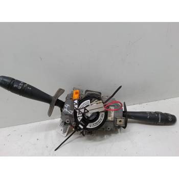 MANDO LUCES V7700437249 76011000 