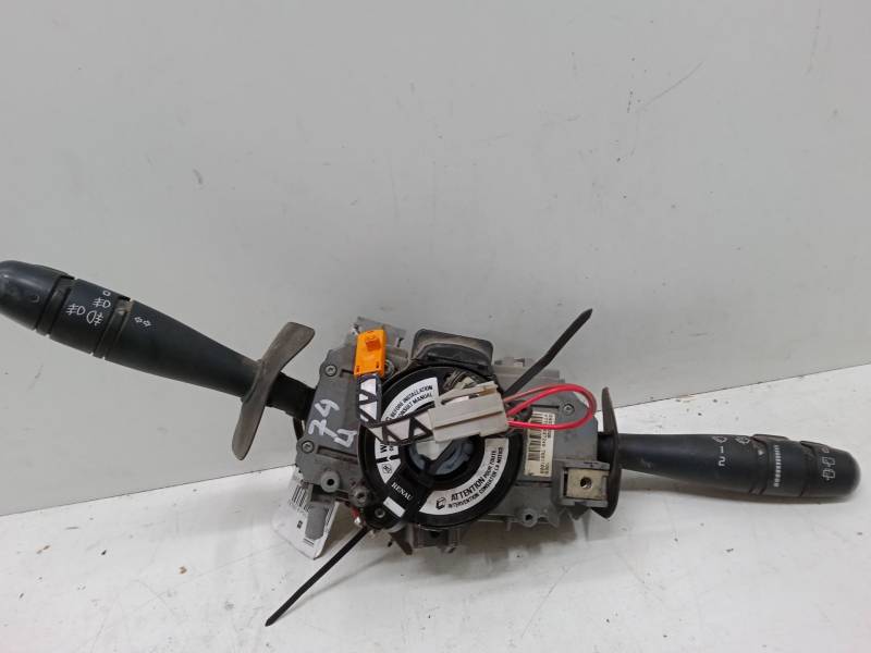 MANDO LUCES V7700437249 76011000 