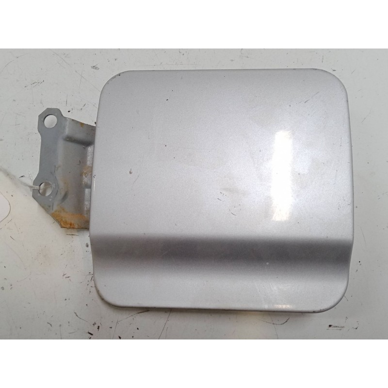 Recambio de tapa exterior combustible para mitsubishi montero sport i (k7_, k9_) 2.5 td (k94w, k74t) referencia OEM IAM   