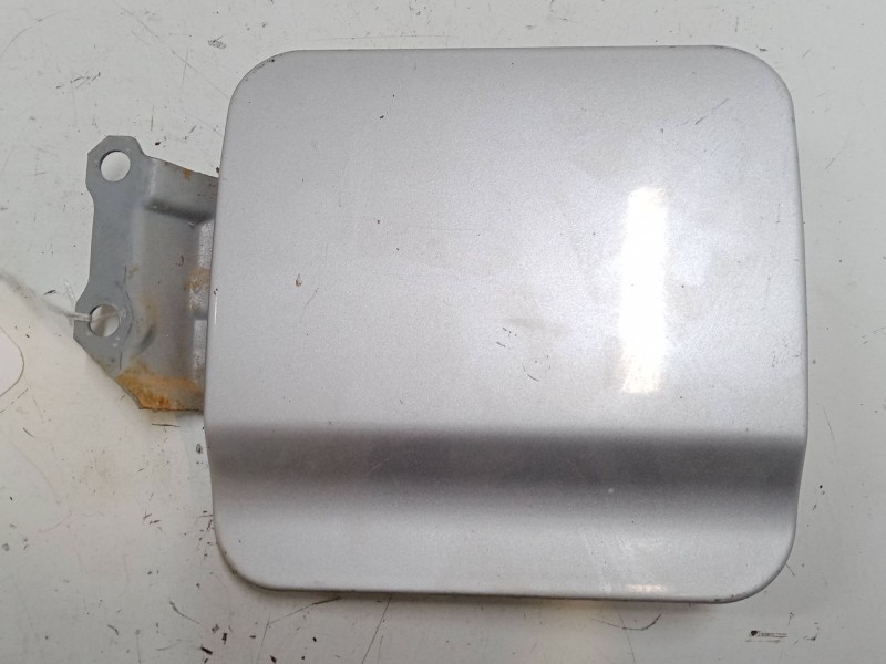 Recambio de tapa exterior combustible para mitsubishi montero sport i (k7_, k9_) 2.5 td (k94w, k74t) referencia OEM IAM   